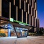 Holiday Inn Express Suzhou Bay By Ihg