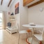 Apartamento em Son Parc para 4 pessoas com 2 quartos Ref. 474525