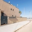 Apartamento em Sanlúcar de Barrameda para 6 pessoas com 2 quartos Ref. 471440