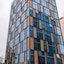 Sherlock Homes Hotels