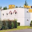 Hotelf1 Tours Nord