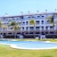 Apartamento em Oliva para 5 pessoas com 2 quartos Ref. 480662