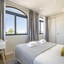 Apartamento em Caniço para 4 pessoas com 2 quartos Ref. 480472