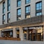 Crowne Plaza Istanbul - Ortakoy Bosphorus, an IHG Hotel
