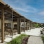Zelia Resort Halkidiki