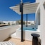 Santo Mangata Boutique Hotel