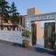 Hotel Pyriá