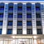 Carina Gold Hotel And Restaurant