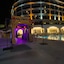 Side Moon Palace Hotel