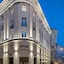 art'otel Zagreb