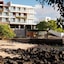 Hotel Indigo Galapagos By Ihg