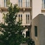 Village Aparthotel By Boa