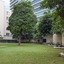 Sarovar Portico Surajkund Faridabad