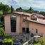 Hotel Regina Del Garda Suite