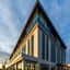 Das Marina Burgas Hotel