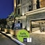 Boutique Hotel Tate By Aycon
