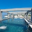 Hotel La Mer