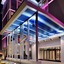 Aloft Muscat