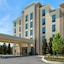 Pestana Orlando Suites - Lake Buena Vista