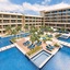 Henann Park Resort Boracay