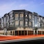 Attika Boutique Hotel Apartments