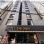 The May Hotel