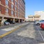 Allurity Hotel