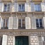 1.75 Paris La Source