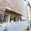 Luxe Grand Hotel Apartments