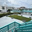 The Biscayne Hotel