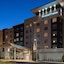 Hyatt House Orlando Airport