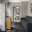 The Fidi Hotel