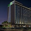 Holiday Inn Lucknow Airport By Ihg