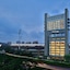 Courtyard By Marriott Navi Mumbai