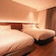 Busan City Hotel