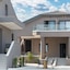 Mykoniatika Villas