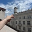 Best Western Plus Market Square Lviv