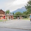 Camping Rcn Belledonne