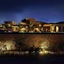 Nos Hotel & Villas