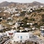 Casa Kiku Mykonos