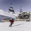 Belambra Clubs Tignes - Val Claret
