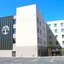 Adonis Le Castellet
