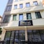 N Hotel City Center By Noshi
