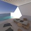 Parocks Luxury Hotel & Spa
