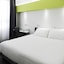 Loto Business Hotel
