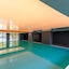 Mercure Sibiu Arsenal