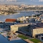 Rixos Tersane Istanbul