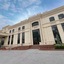 Reikartz Sote Tashkent