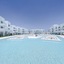 Tanoak Resort