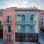 Matiane Boutique Hotel